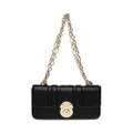 STEVE MADDEN BLACK
